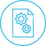 CRM integration