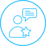 Expert collaboration
