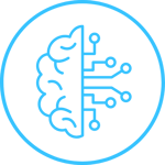 ai powered